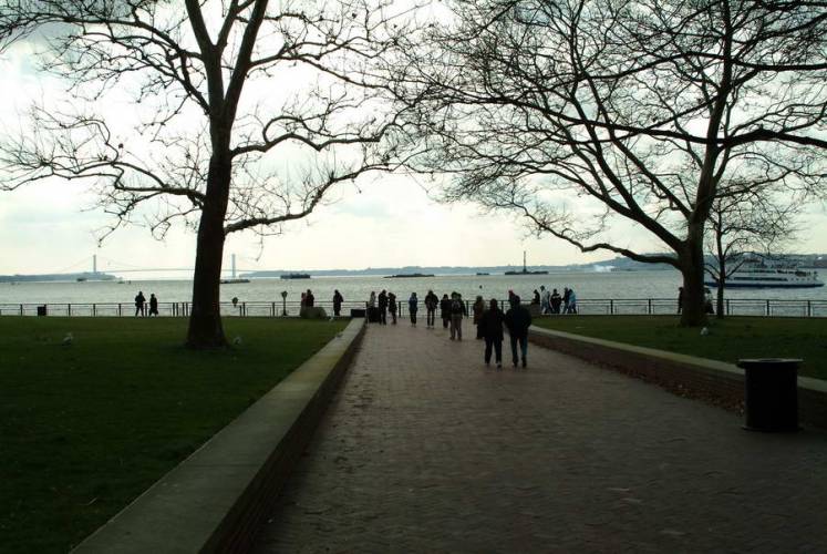 NYC_2006-12-05 12-06-06